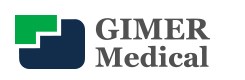 Gimer Medical Co Ltd.